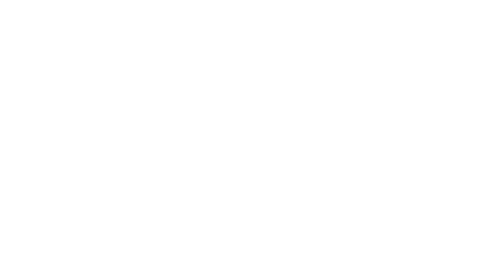 Handlechner.com Logo